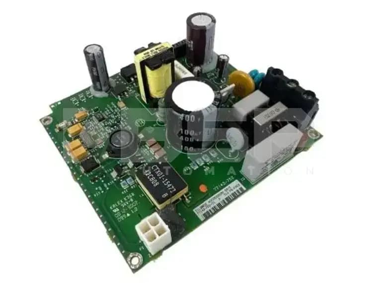Allen Bradley 77143-752-51 Allen Bradley 77143-752-51