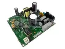Allen Bradley 77143-752-51 Allen Bradley 77143-752-51