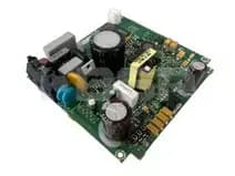 Allen Bradley 77143-752-51 Allen Bradley 77143-752-51