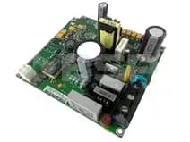 Allen Bradley 77143-752-51 Allen Bradley 77143-752-51