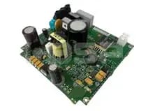 Allen Bradley 77143-752-51 Allen Bradley 77143-752-51