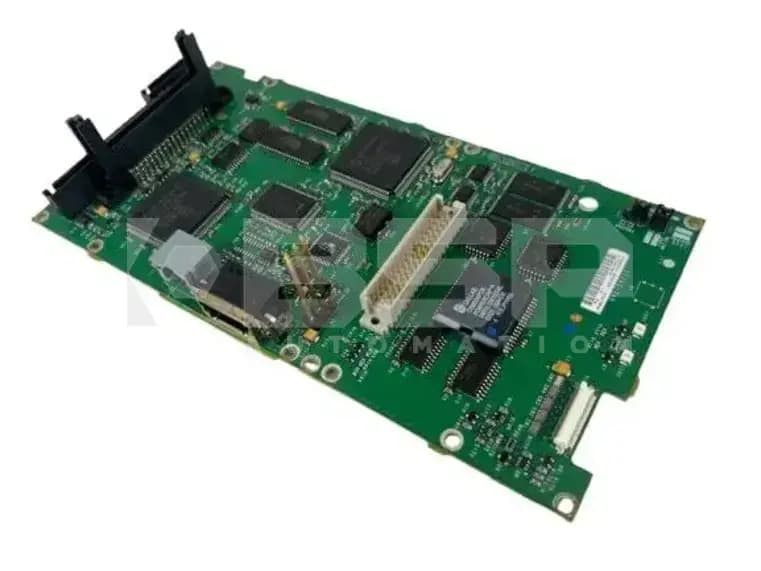 Allen Bradley 77143-746-51 Allen Bradley 77143-746-51