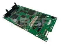 Allen Bradley 77143-746-51 Allen Bradley 77143-746-51