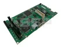 Allen Bradley 77143-746-51 Allen Bradley 77143-746-51