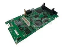 Allen Bradley 77143-746-51 Allen Bradley 77143-746-51