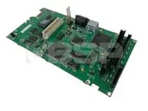 Allen Bradley 77143-746-51 Allen Bradley 77143-746-51