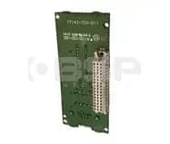 Allen Bradley 77143-721-51 Allen Bradley 77143-721-51