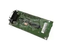 Allen Bradley 77143-721-51 Allen Bradley 77143-721-51