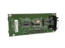 Allen Bradley 77143-721-51 Allen Bradley 77143-721-51