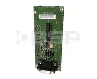 Allen Bradley 77143-721-51 Allen Bradley 77143-721-51