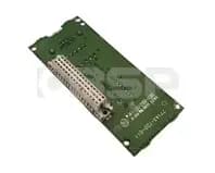 Allen Bradley 77143-721-51 Allen Bradley 77143-721-51