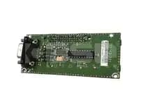 Allen Bradley 77143-721-51 Allen Bradley 77143-721-51