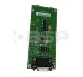 Allen Bradley 77143-721 Allen Bradley 77143-721