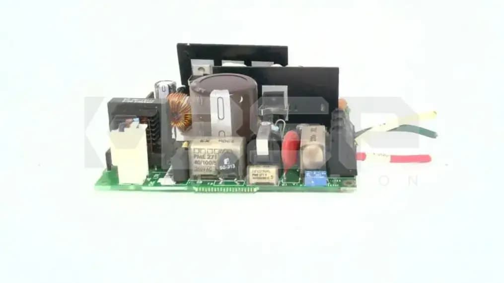 Allen Bradley 77143-229-51 Allen Bradley 77143-229-51