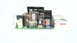 Allen Bradley 77143-229-51 Allen Bradley 77143-229-51