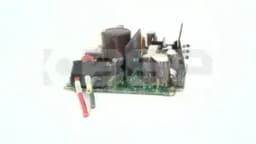 Allen Bradley 77143-229-51 Allen Bradley 77143-229-51