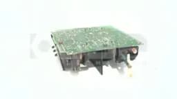 Allen Bradley 77143-229-51 Allen Bradley 77143-229-51