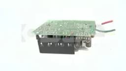 Allen Bradley 77143-229-51 Allen Bradley 77143-229-51