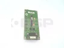 Allen Bradley 77143-221-51 Allen Bradley 77143-221-51