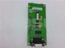 Allen Bradley 77143-221-51 Allen Bradley 77143-221-51