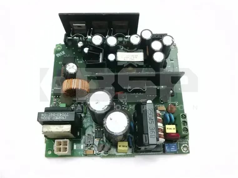 Allen Bradley 77143-215-51 Allen Bradley 77143-215-51