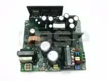 Allen Bradley 77143-215-51 Allen Bradley 77143-215-51