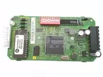 Allen Bradley 77139-003-51 Allen Bradley 77139-003-51