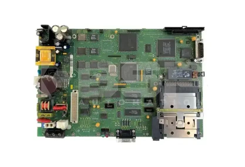 Allen Bradley 77136-206-57 Allen Bradley 77136-206-57