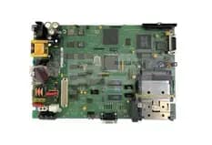 Allen Bradley 77136-206-57 Allen Bradley 77136-206-57
