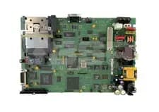 Allen Bradley 77136-206-57 Allen Bradley 77136-206-57