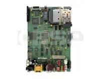 Allen Bradley 77136-206-57 Allen Bradley 77136-206-57
