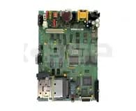 Allen Bradley 77136-206-57 Allen Bradley 77136-206-57