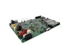 Allen Bradley 77136-206-57 Allen Bradley 77136-206-57