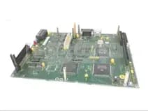 Allen Bradley 77135-241-58 Allen Bradley 77135-241-58