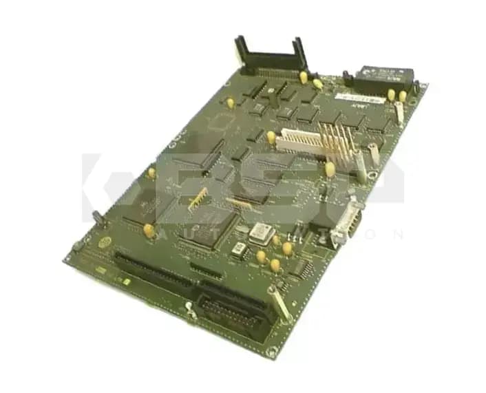 Allen Bradley 77135-241-57 Allen Bradley 77135-241-57