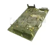 Allen Bradley 77135-241-57 Allen Bradley 77135-241-57