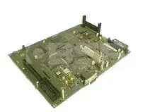 Allen Bradley 77135-241-57 Allen Bradley 77135-241-57