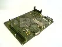 Allen Bradley 77135-241-57 Allen Bradley 77135-241-57