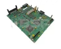 Allen Bradley 77135-241-55 Allen Bradley 77135-241-55