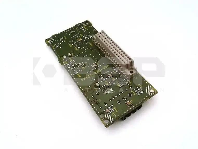 Allen Bradley 77135-231-51G Allen Bradley 77135-231-51G