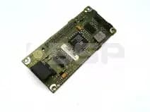 Allen Bradley 77135-231-51G Allen Bradley 77135-231-51G