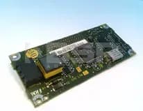 Allen Bradley 77135-231-51 Allen Bradley 77135-231-51