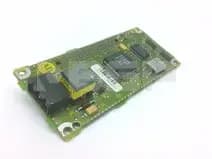 Allen Bradley 77135-231-51 Allen Bradley 77135-231-51