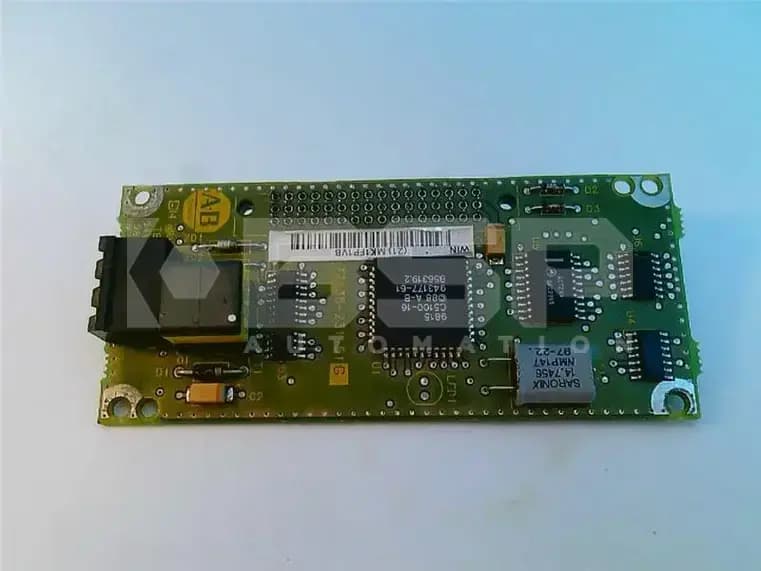 Allen Bradley 77135-230-05A Allen Bradley 77135-230-05A