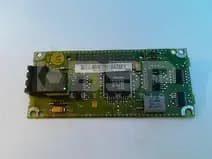 Allen Bradley 77135-230-05A Allen Bradley 77135-230-05A