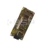 Allen Bradley 77135-230-05A Allen Bradley 77135-230-05A