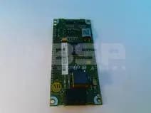 Allen Bradley 77135-230-05A Allen Bradley 77135-230-05A