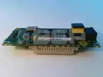 Allen Bradley 77135-230-05A Allen Bradley 77135-230-05A