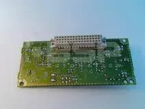 Allen Bradley 77135-230-05A Allen Bradley 77135-230-05A