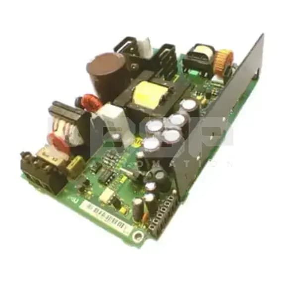 Allen Bradley 77135-223-51 Allen Bradley 77135-223-51